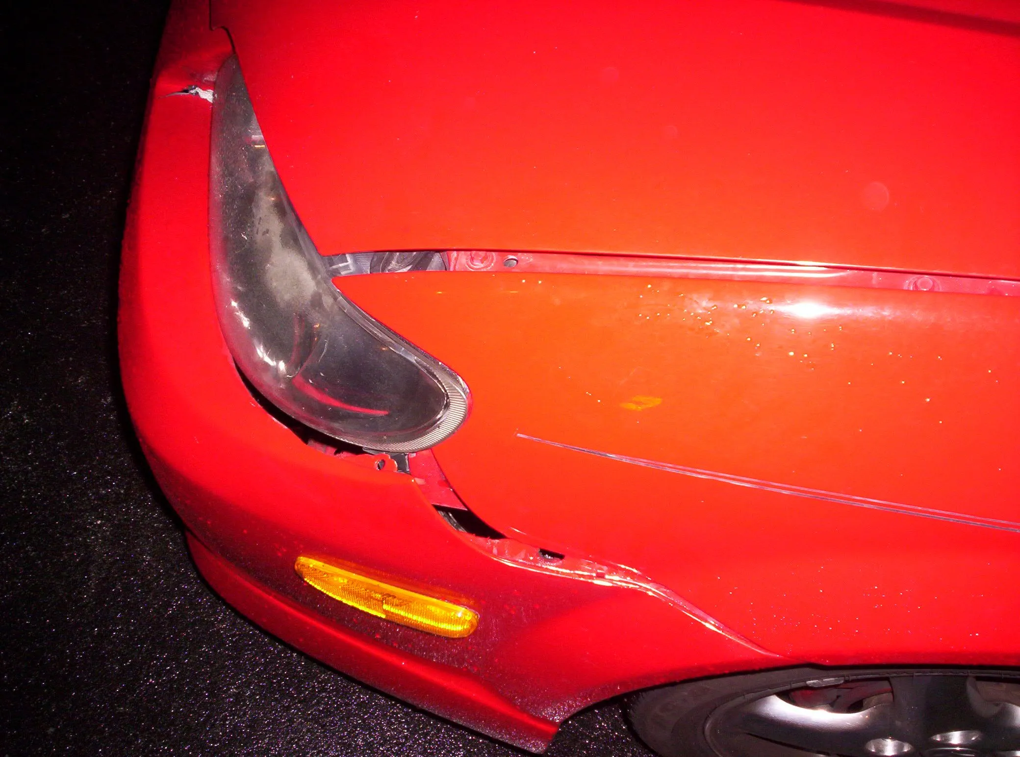 car 003.jpg