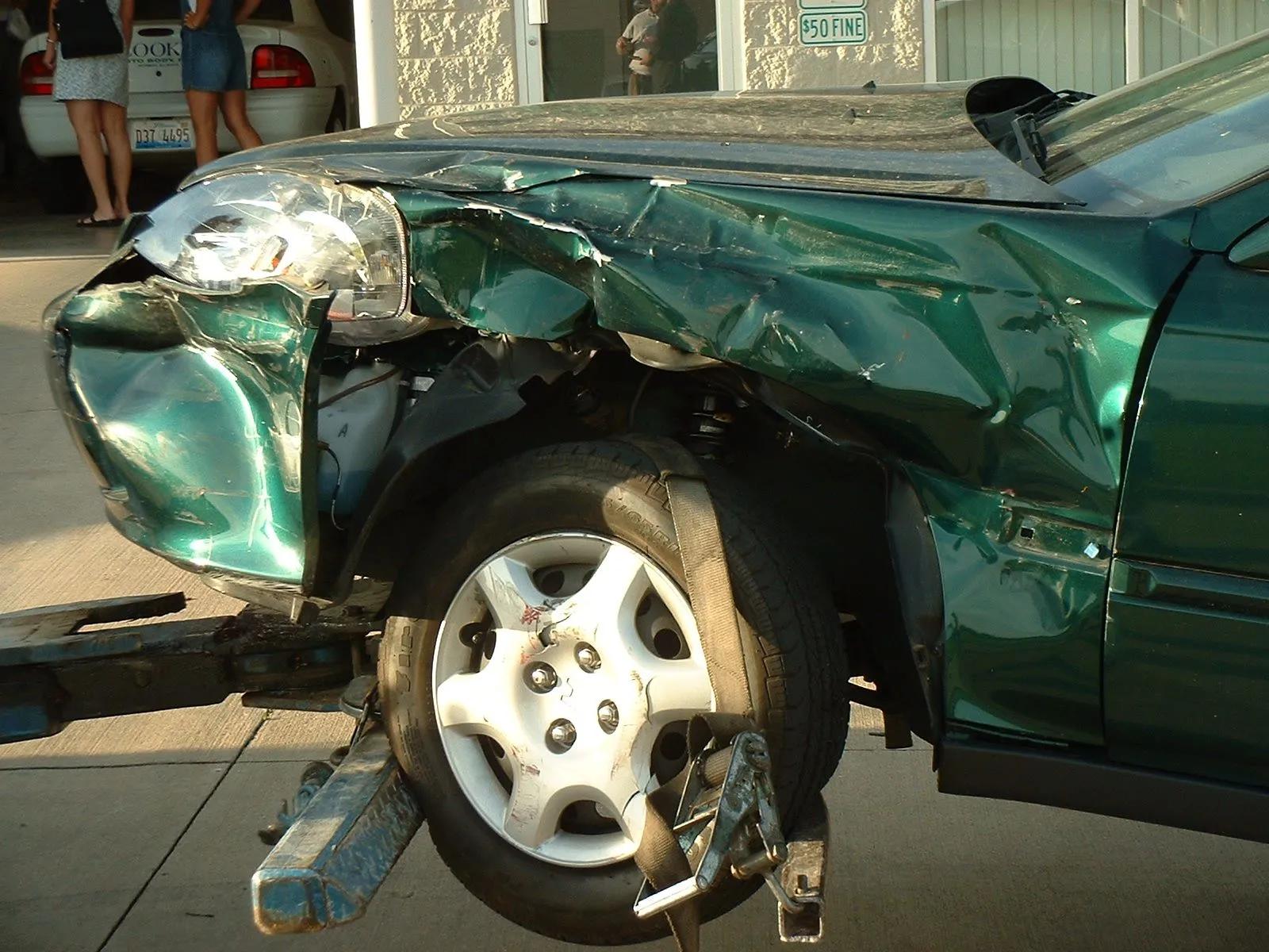 Car 003.webp