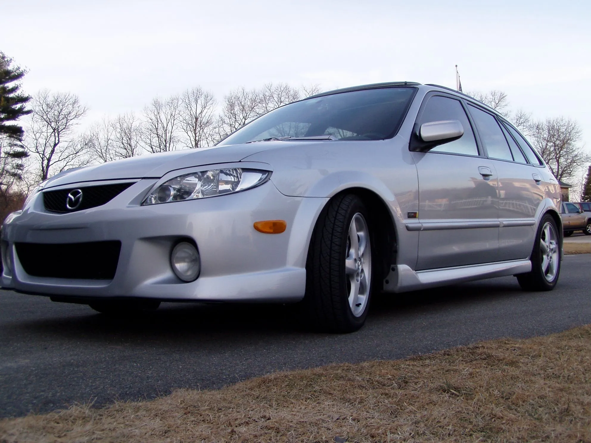 car 003.webp