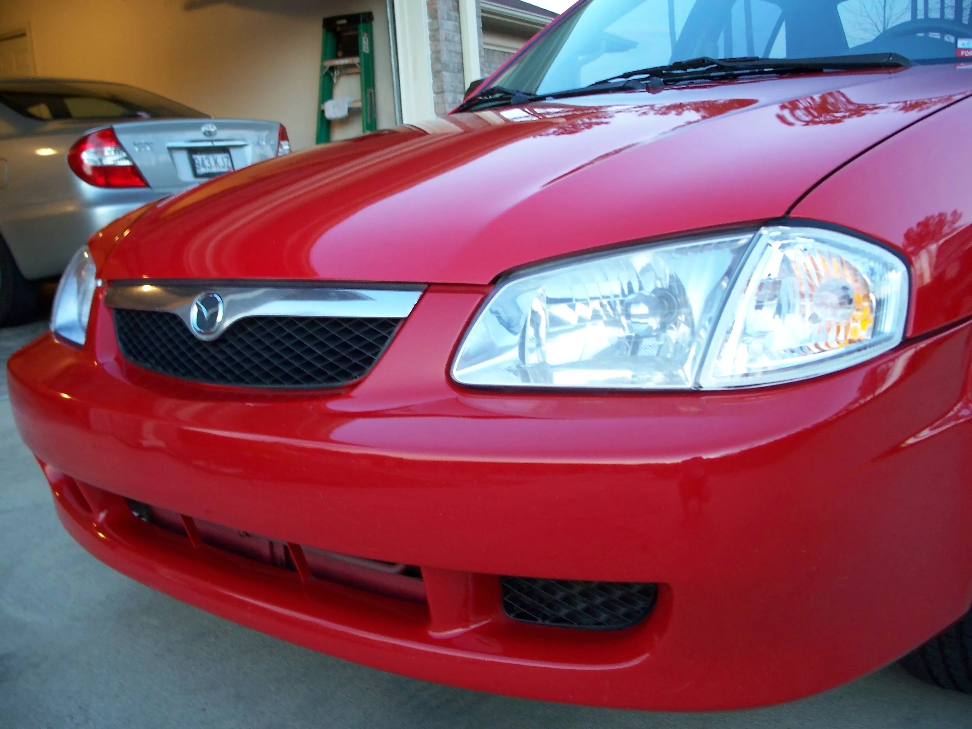 Car 003.webp
