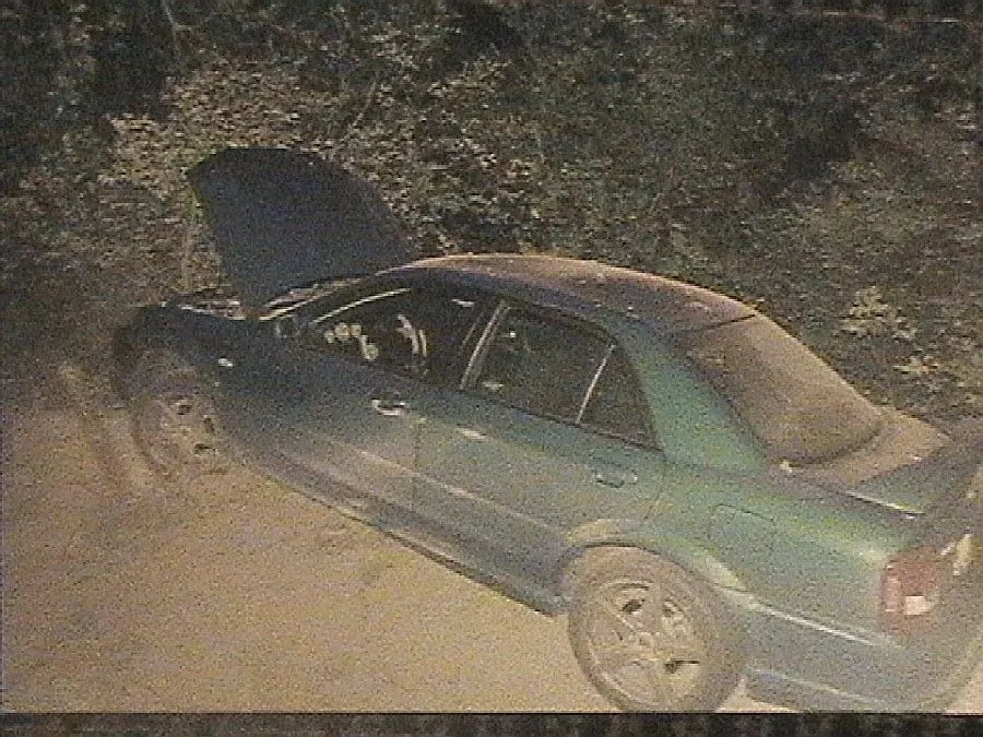 car 004.jpg