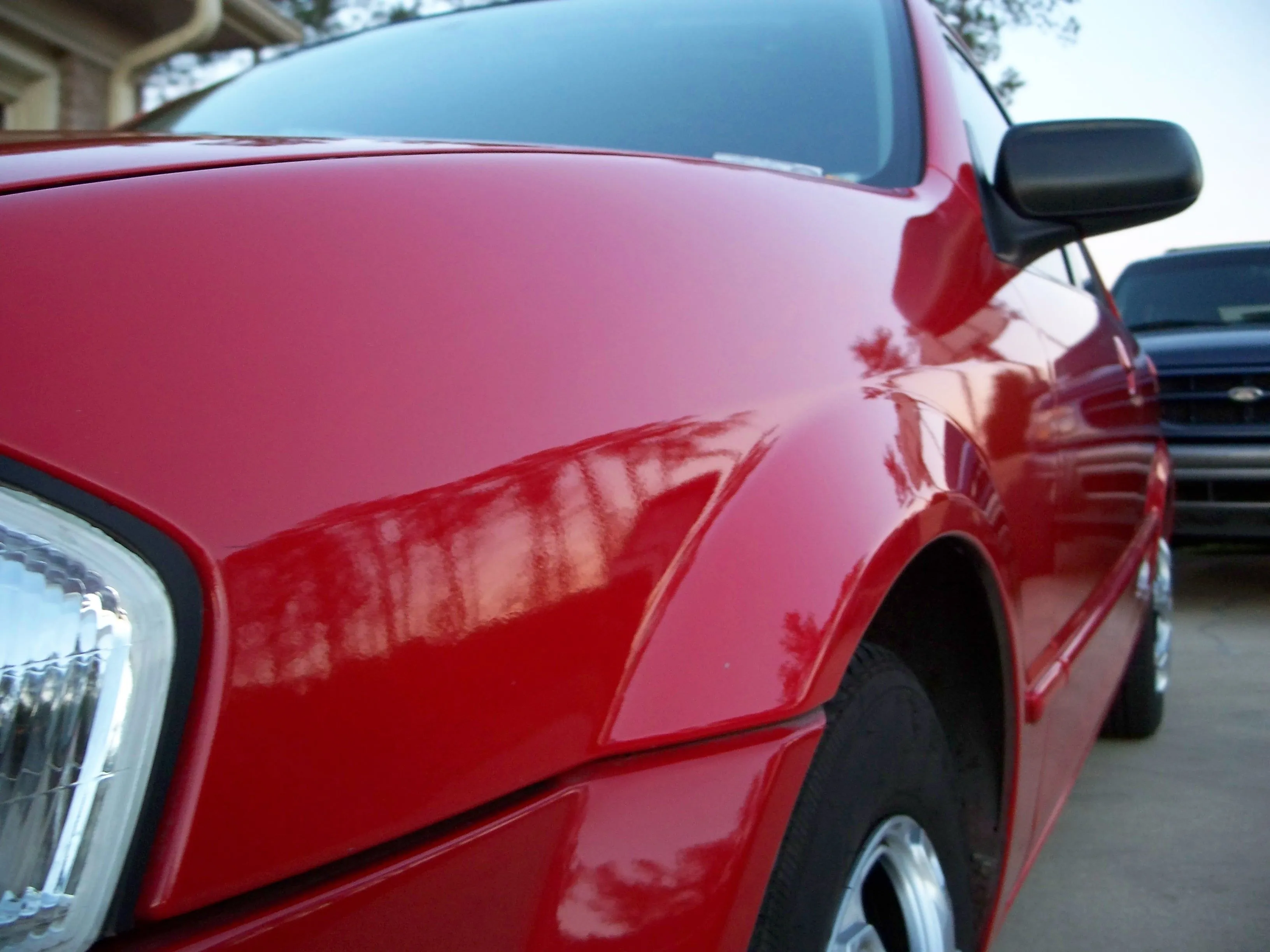 Car 004.webp