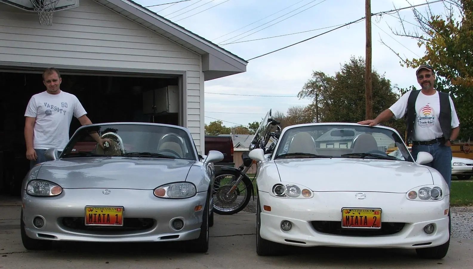 car 005.webp