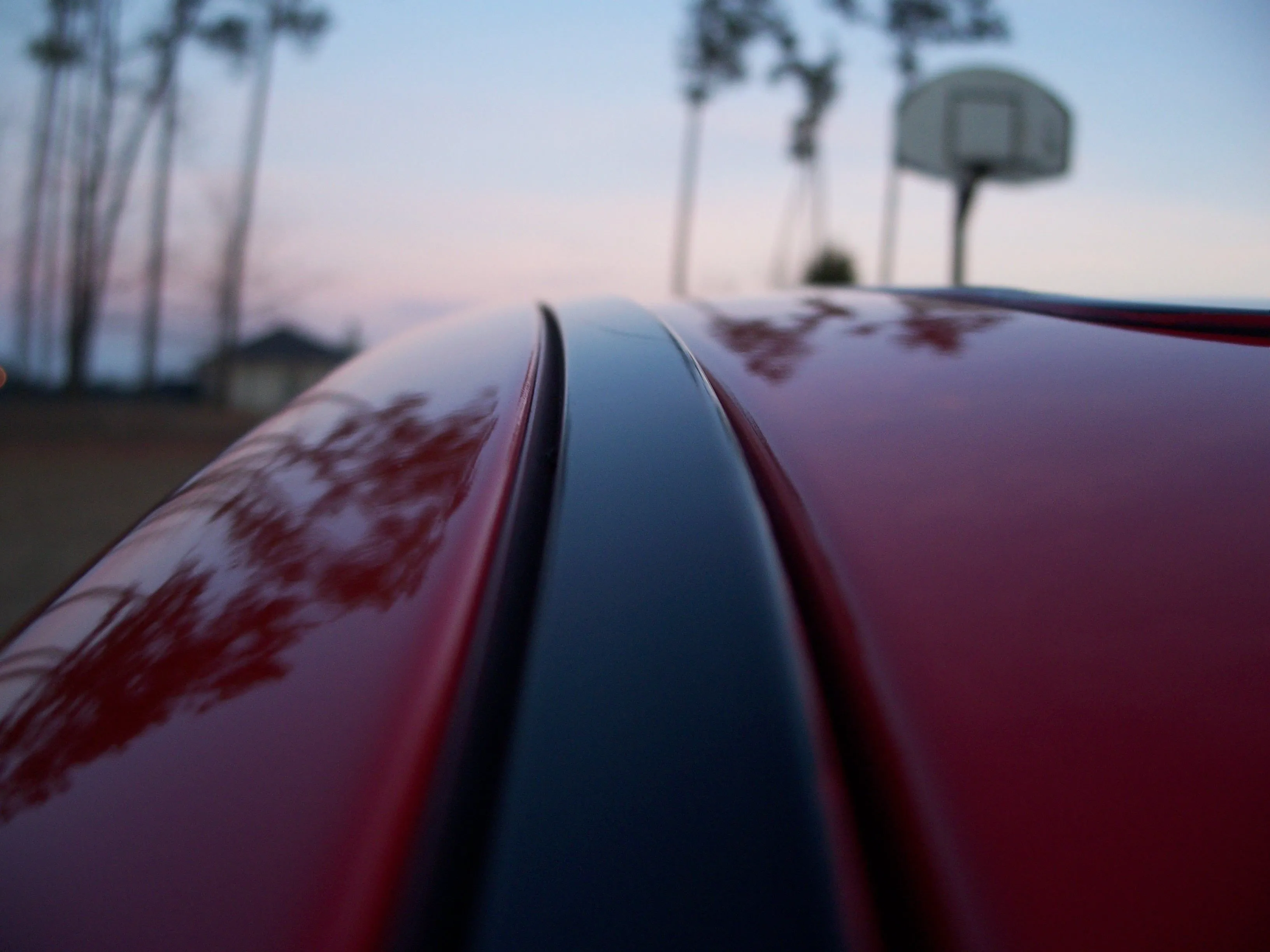 Car 005.webp