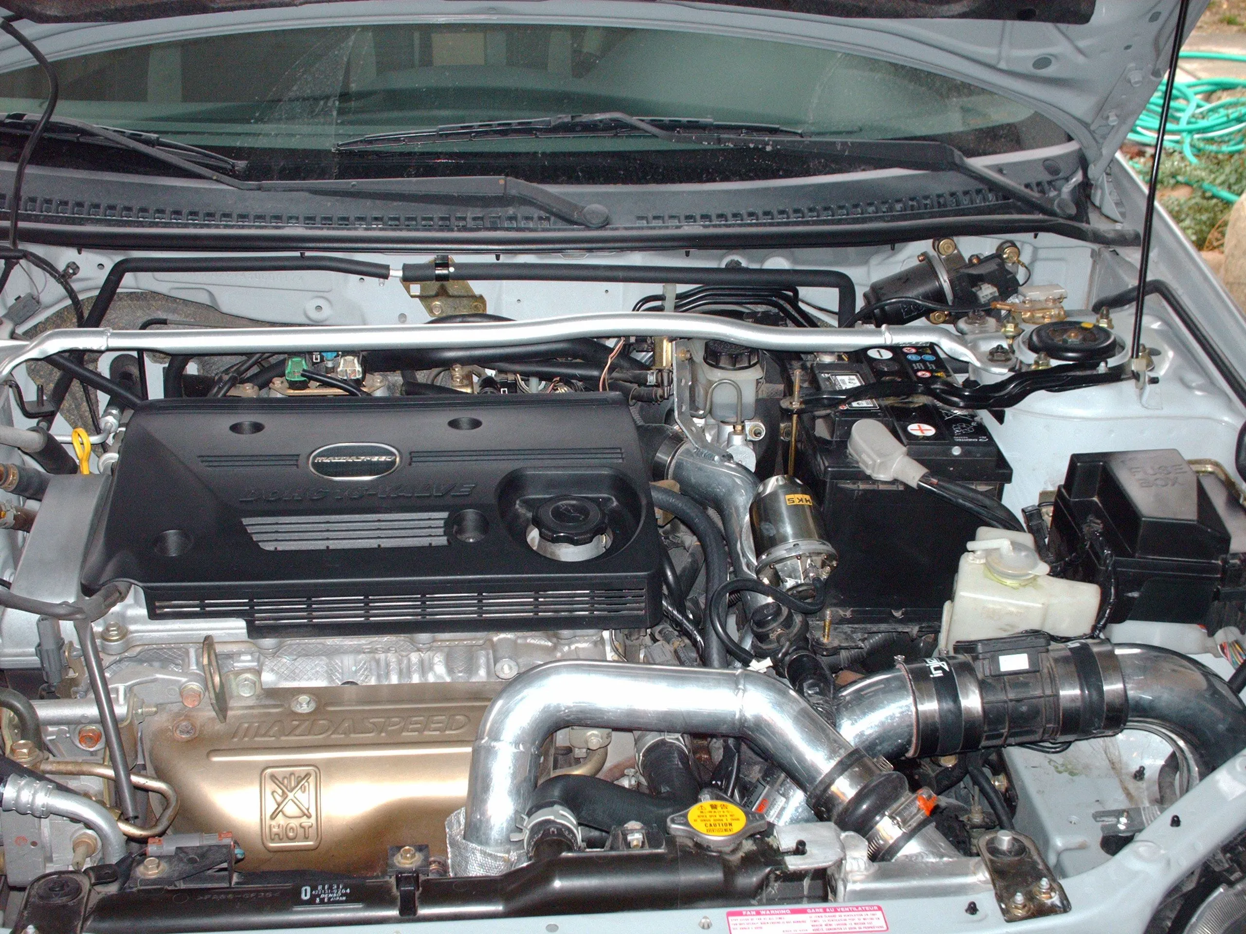car 005.webp