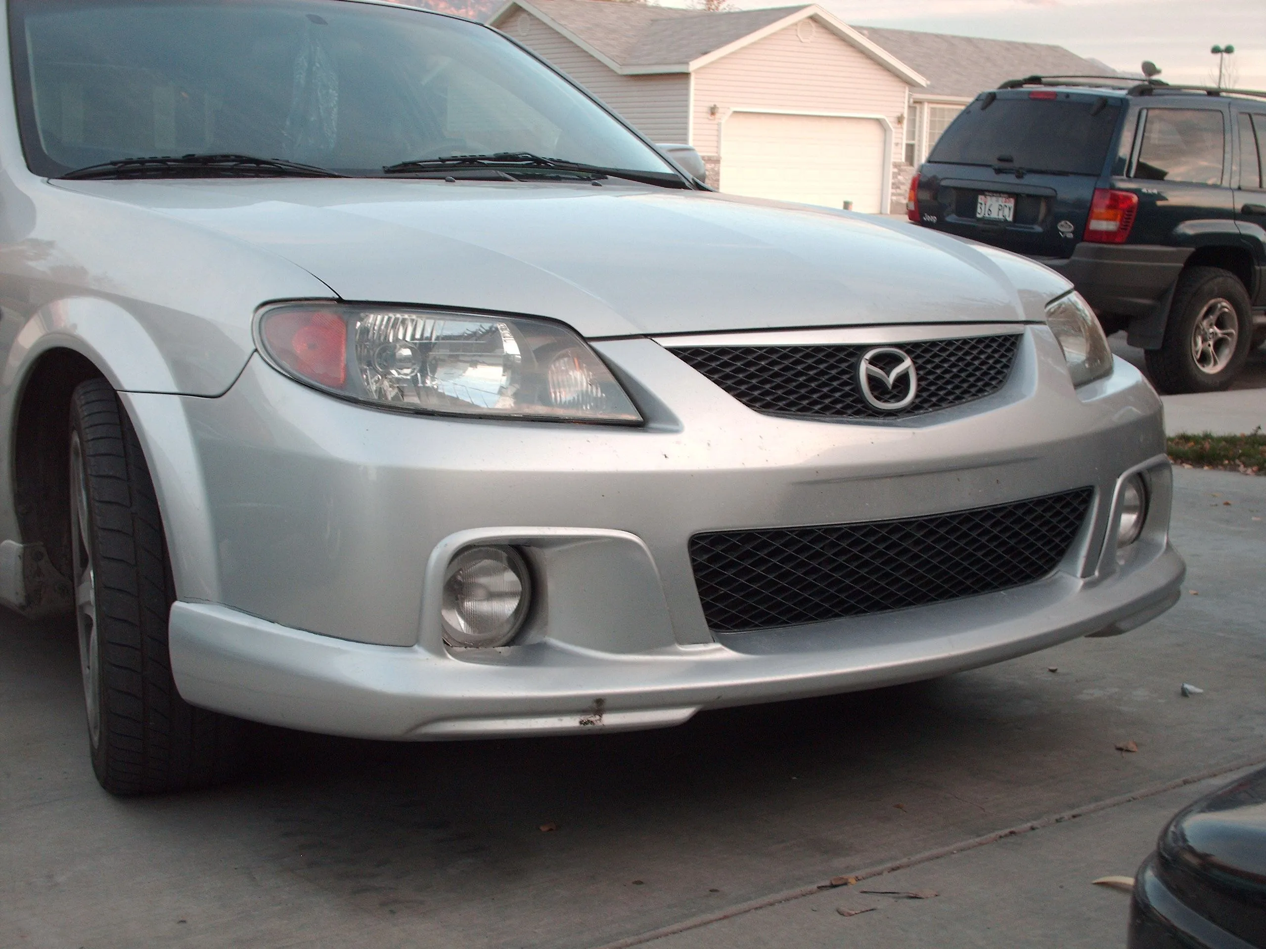 car 006.jpg
