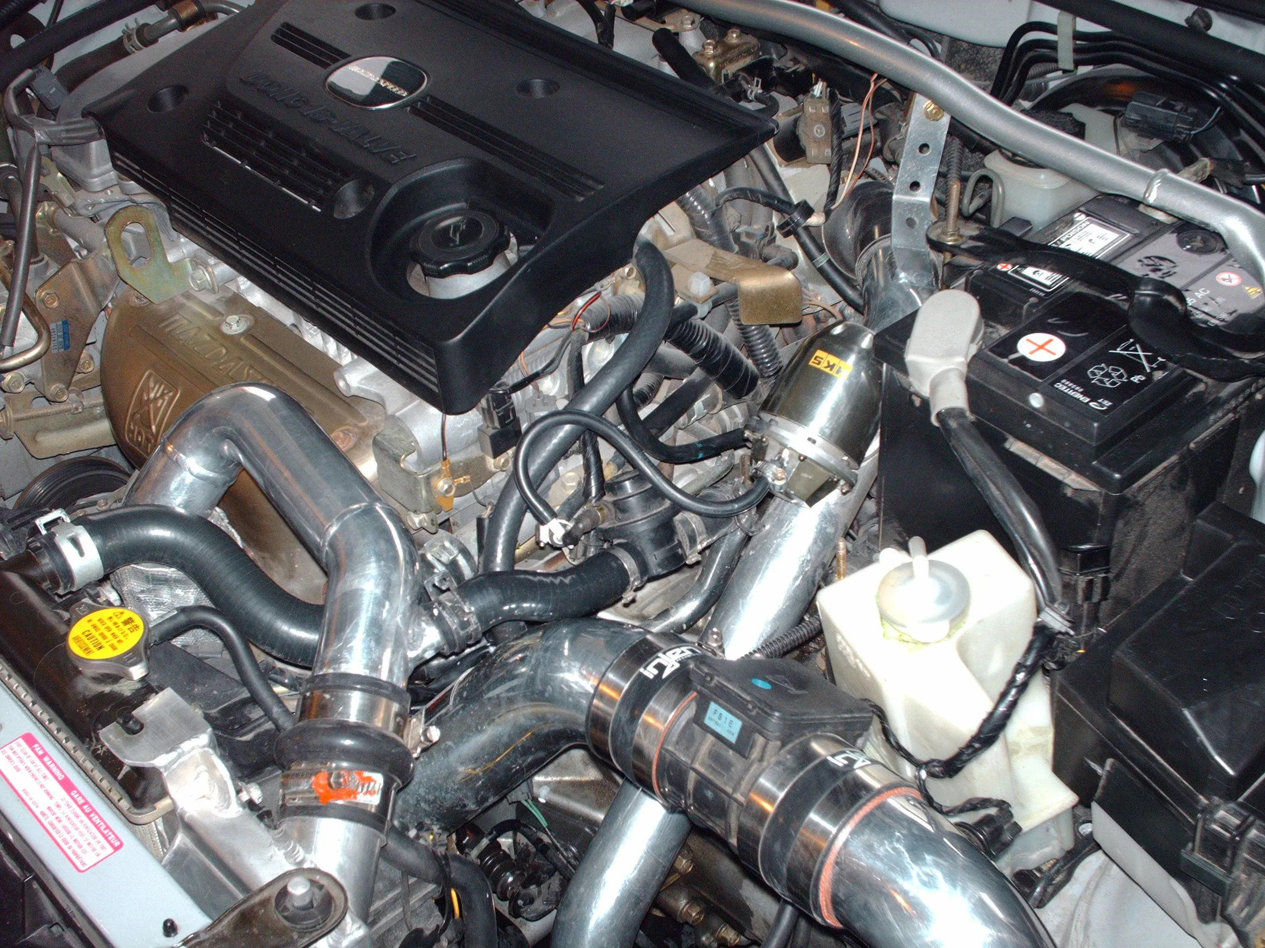 car 006.webp