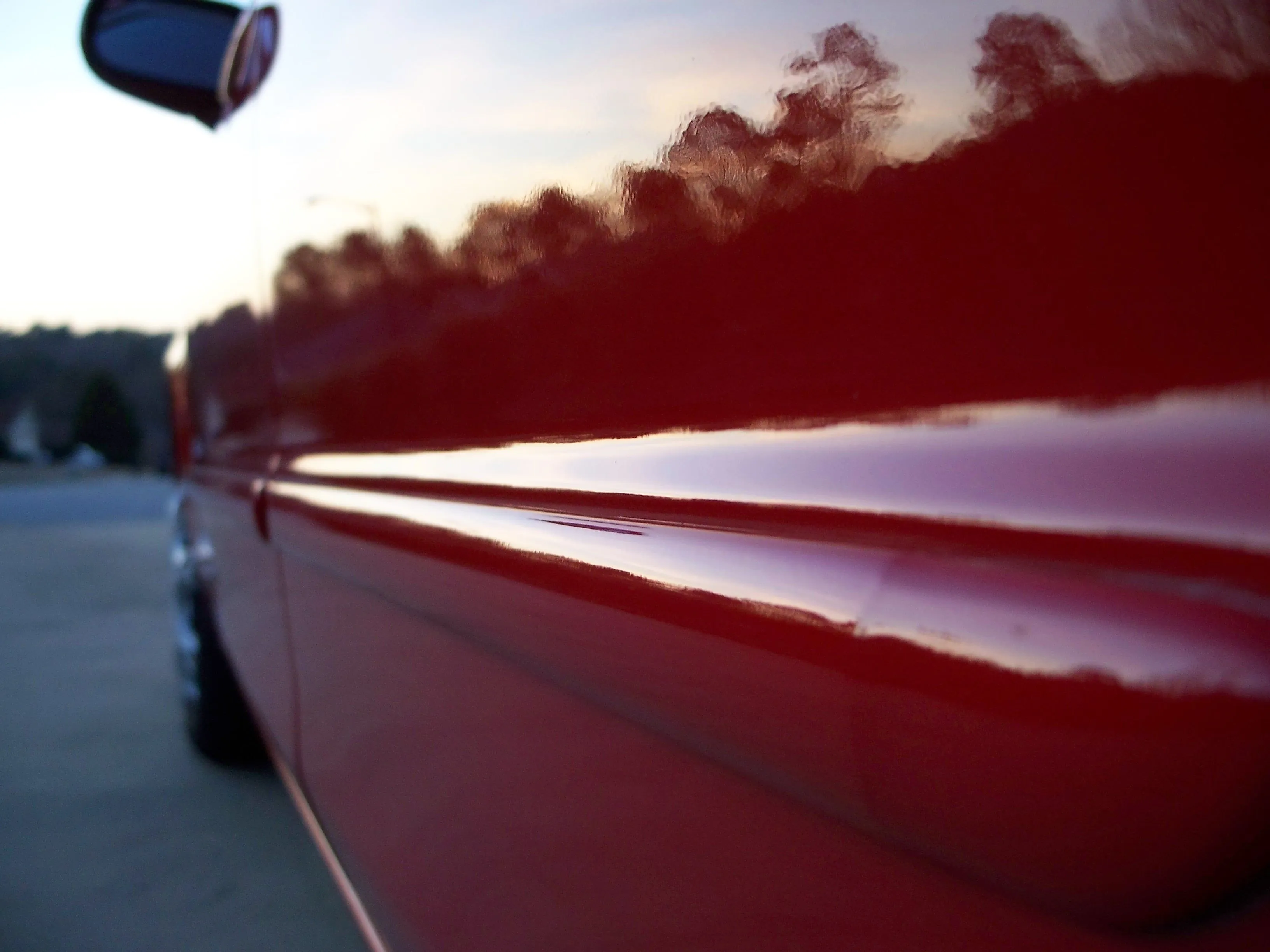 Car 007.webp