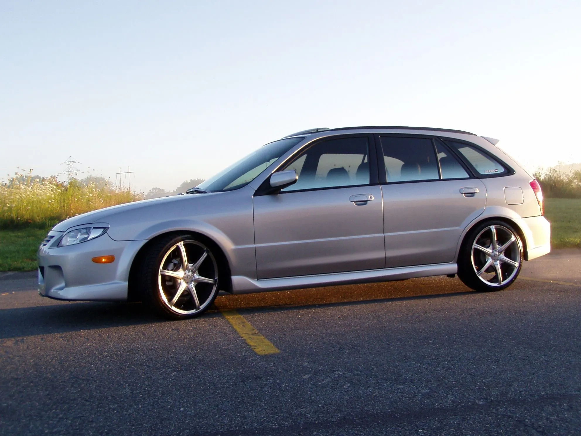 car 008.jpg