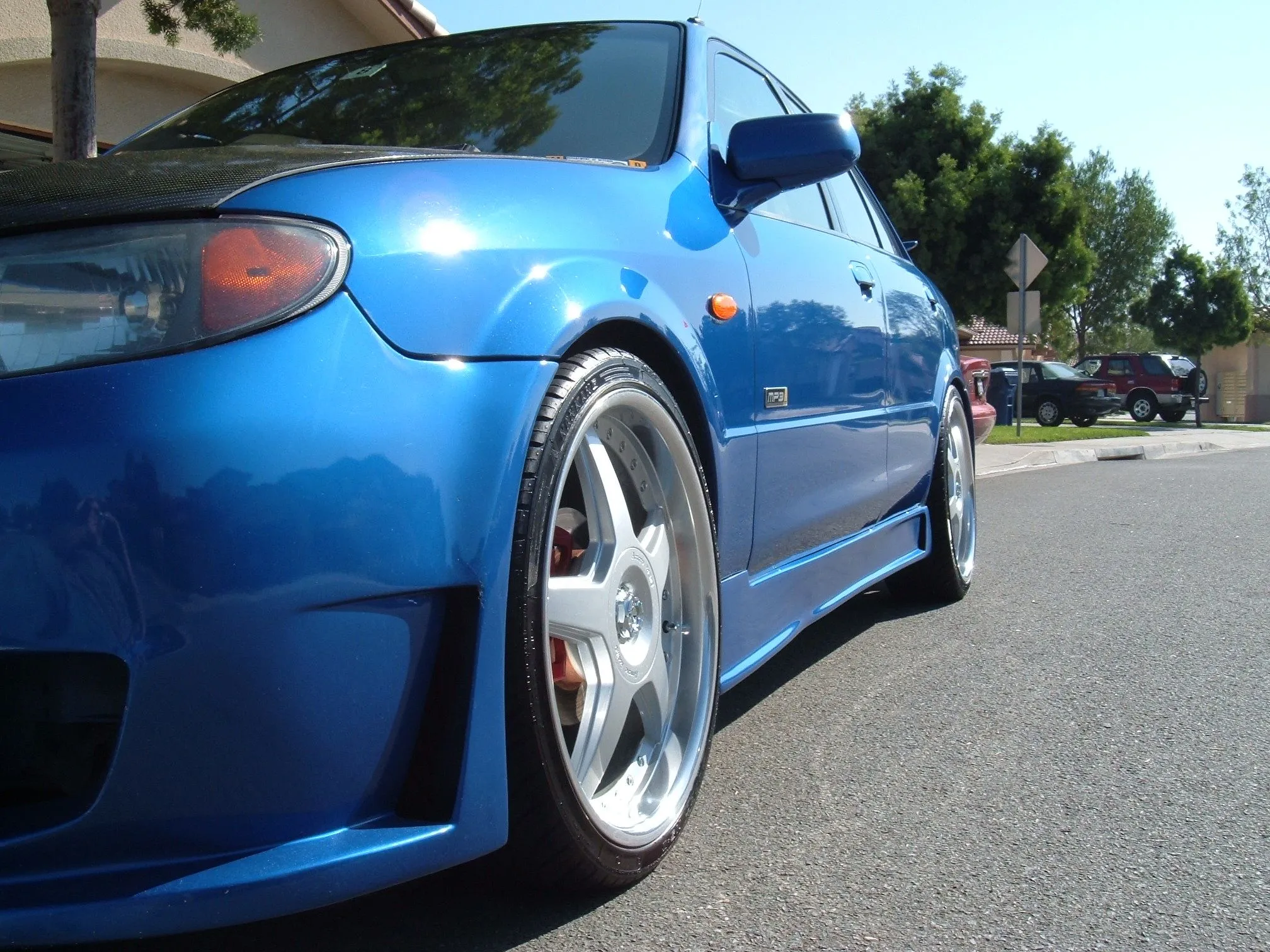 car 008.JPG