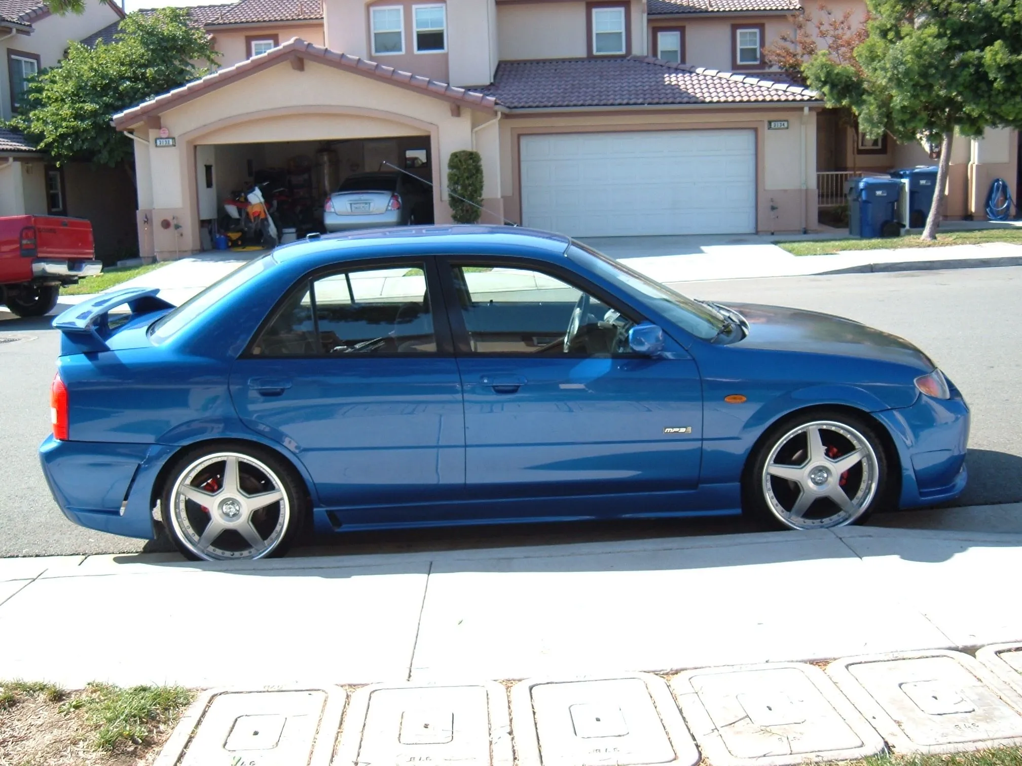 car 009.JPG
