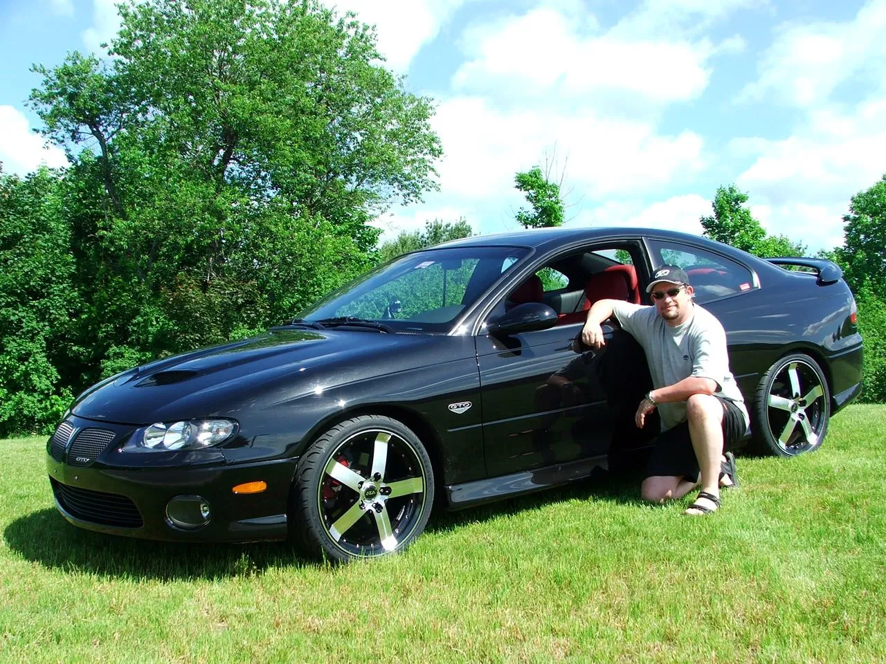 Car 010 a.webp