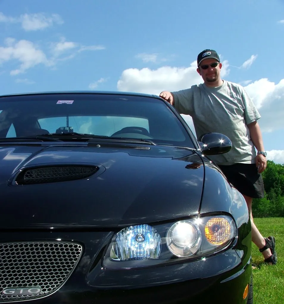 Car 013 a.webp