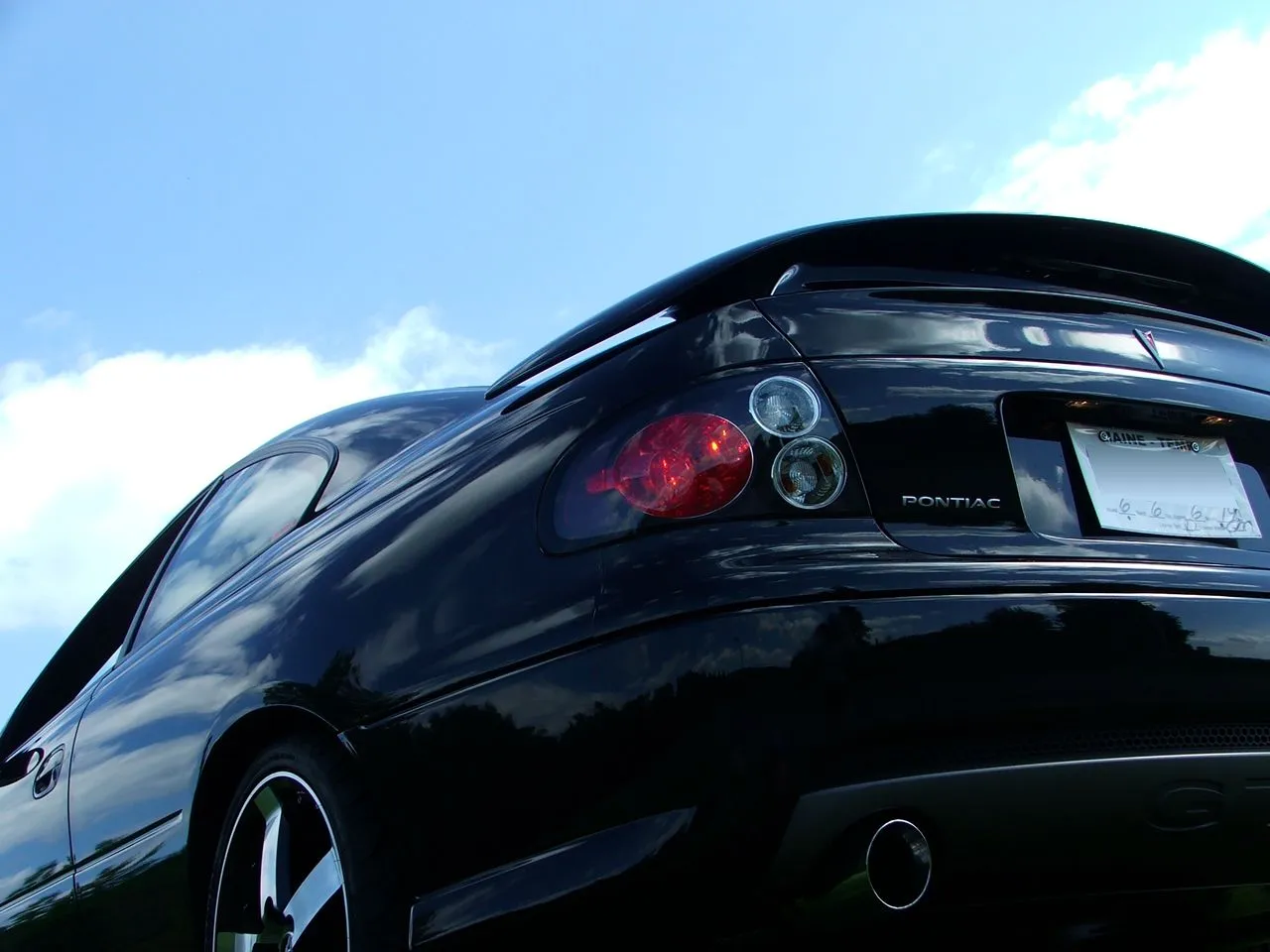 Car 018 a.webp