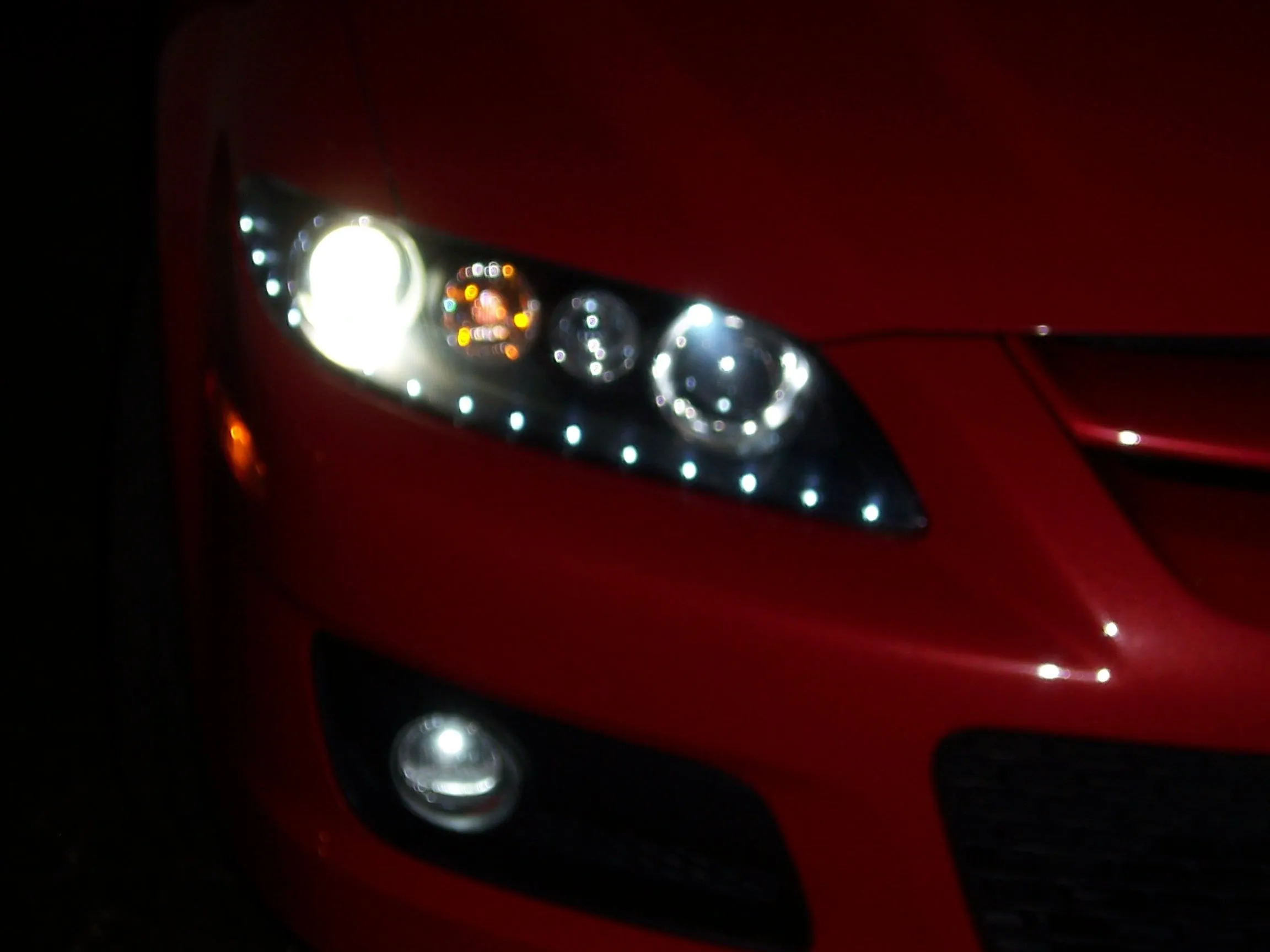 car 019.jpg