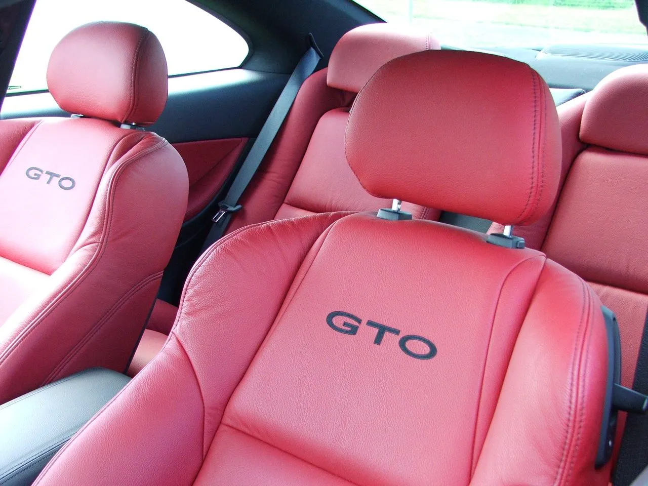 Car 023 a.webp