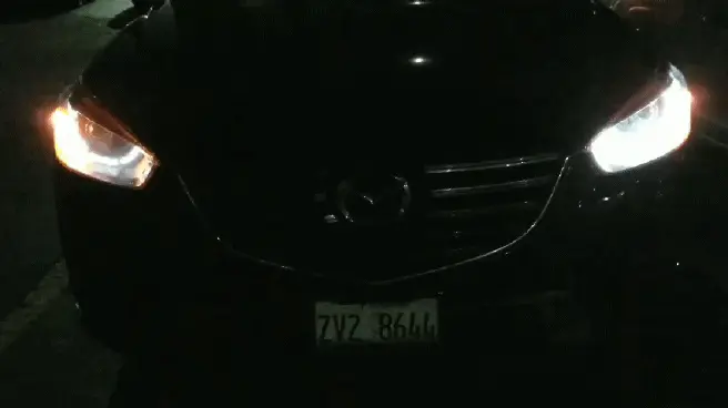 Car 1.gif