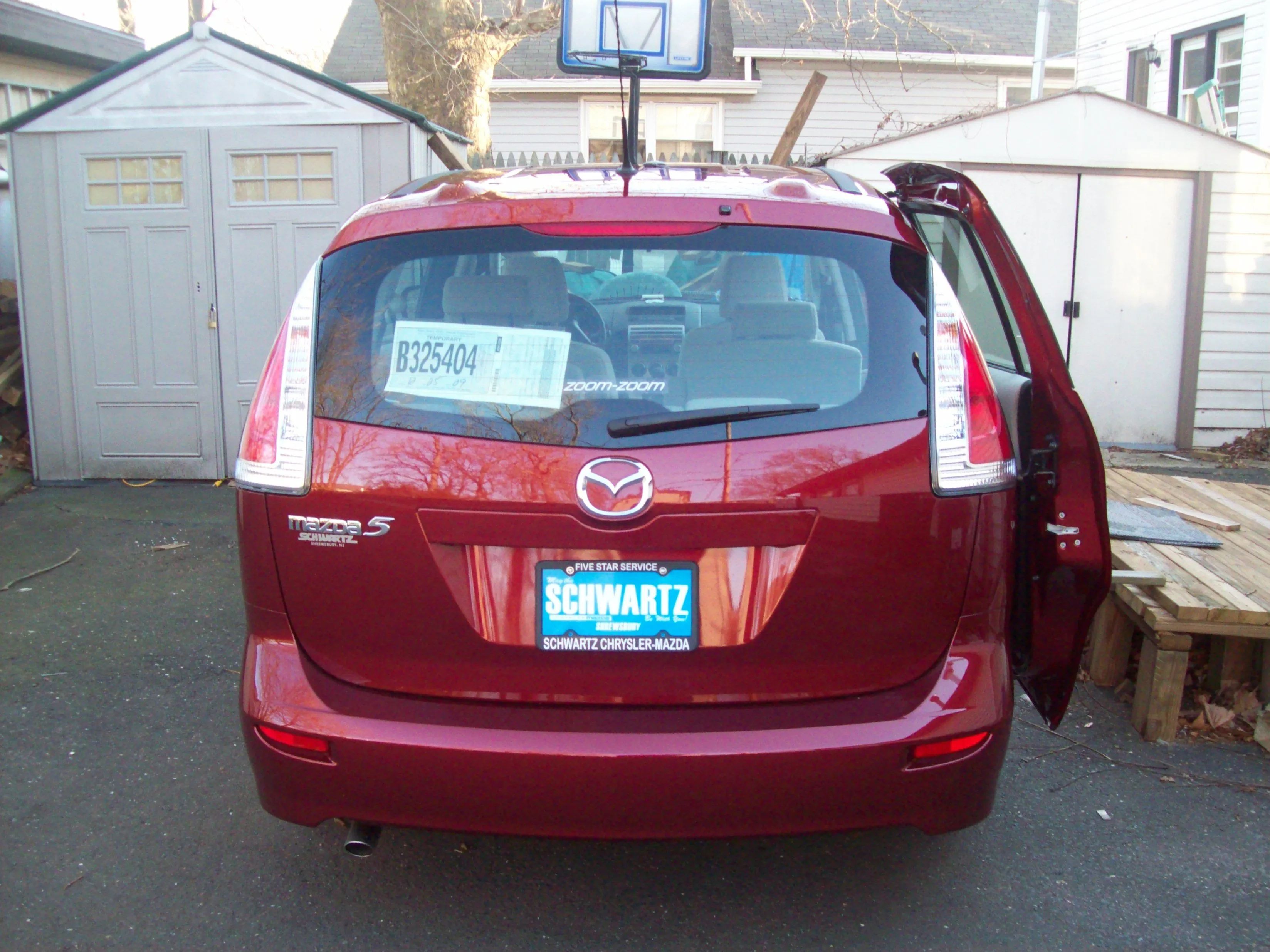 car 1.JPG