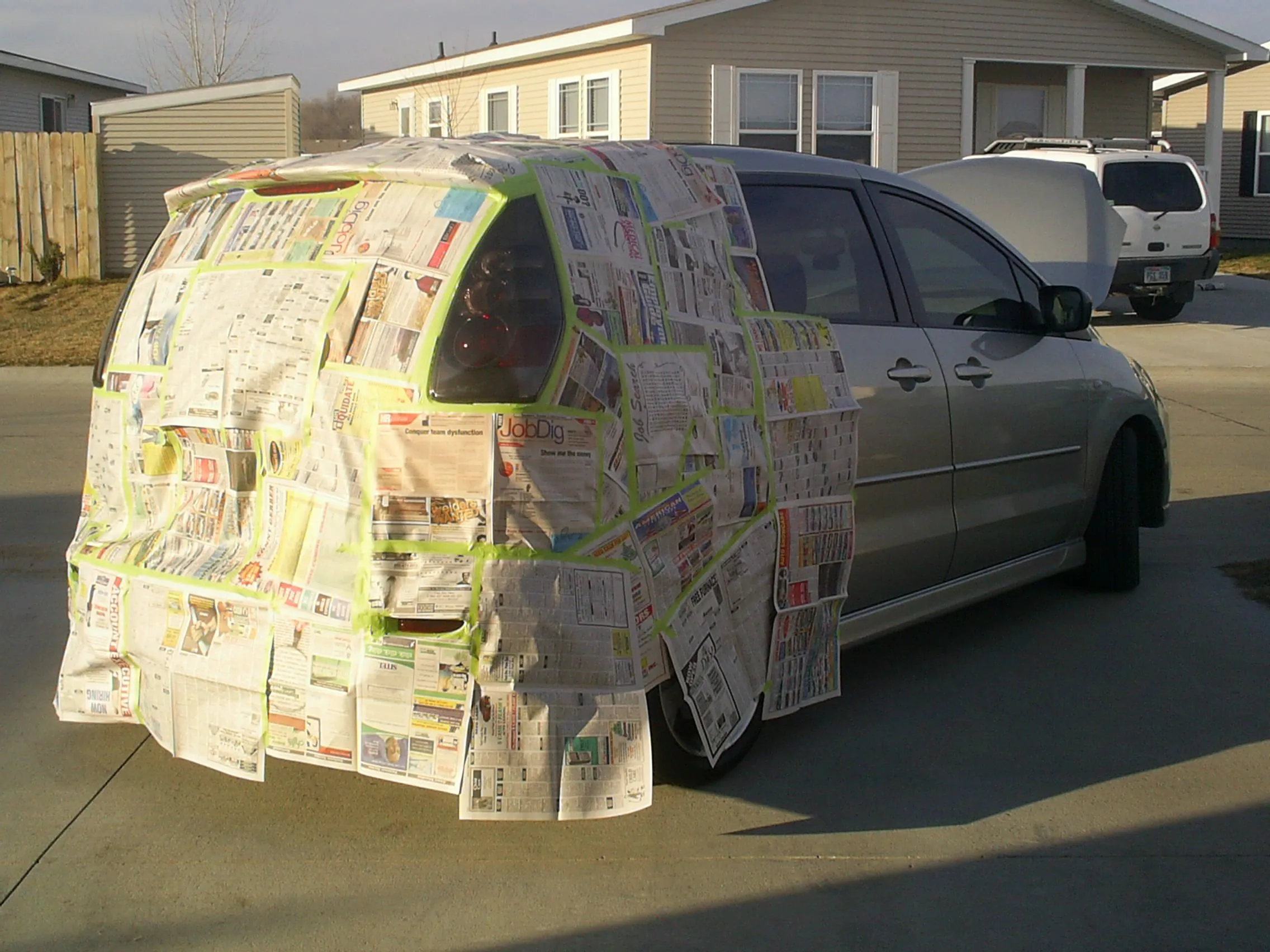 car  11-22-06 001.jpg