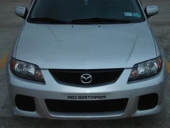 car (9).webp