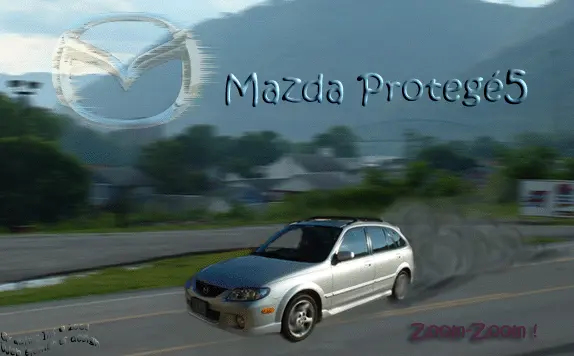 car and hills across from restaurant copy.webp