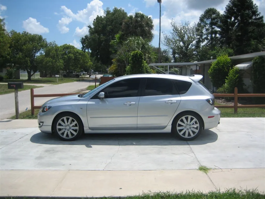Car and stuff 042.jpg