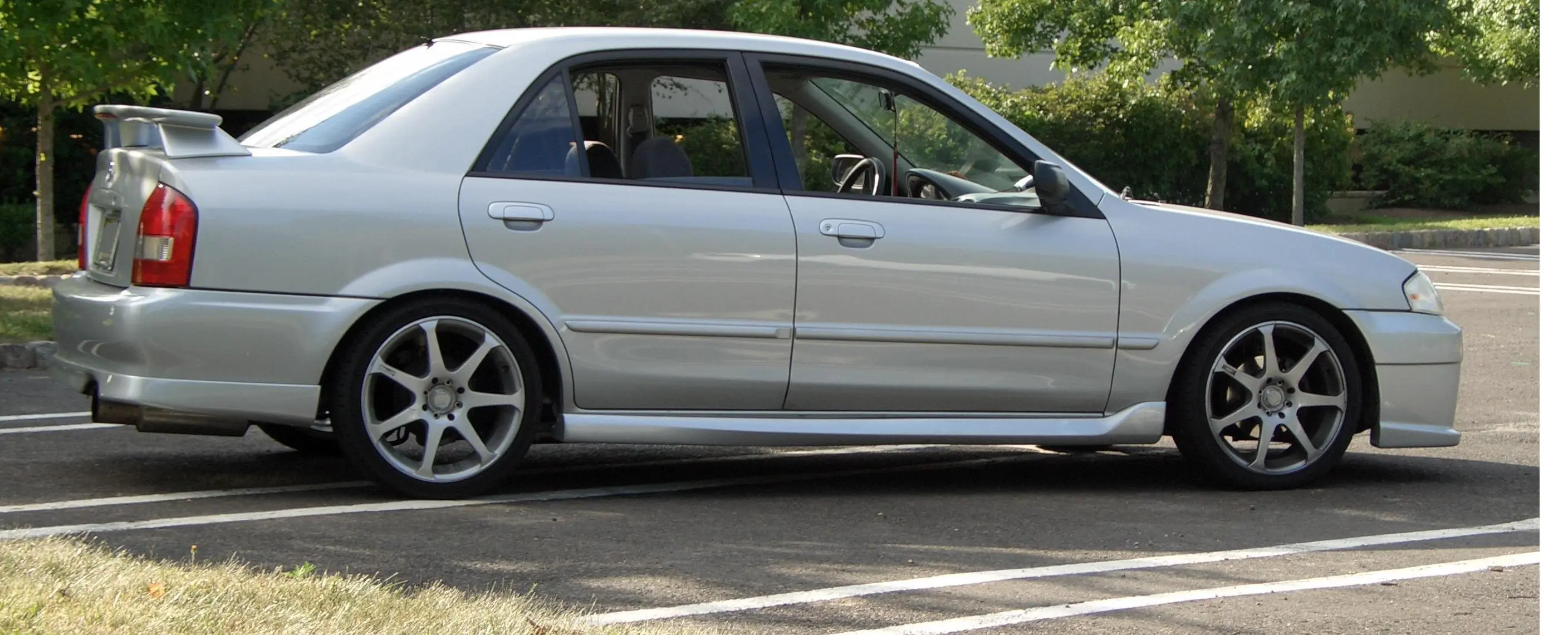 car at carnegie 6.webp