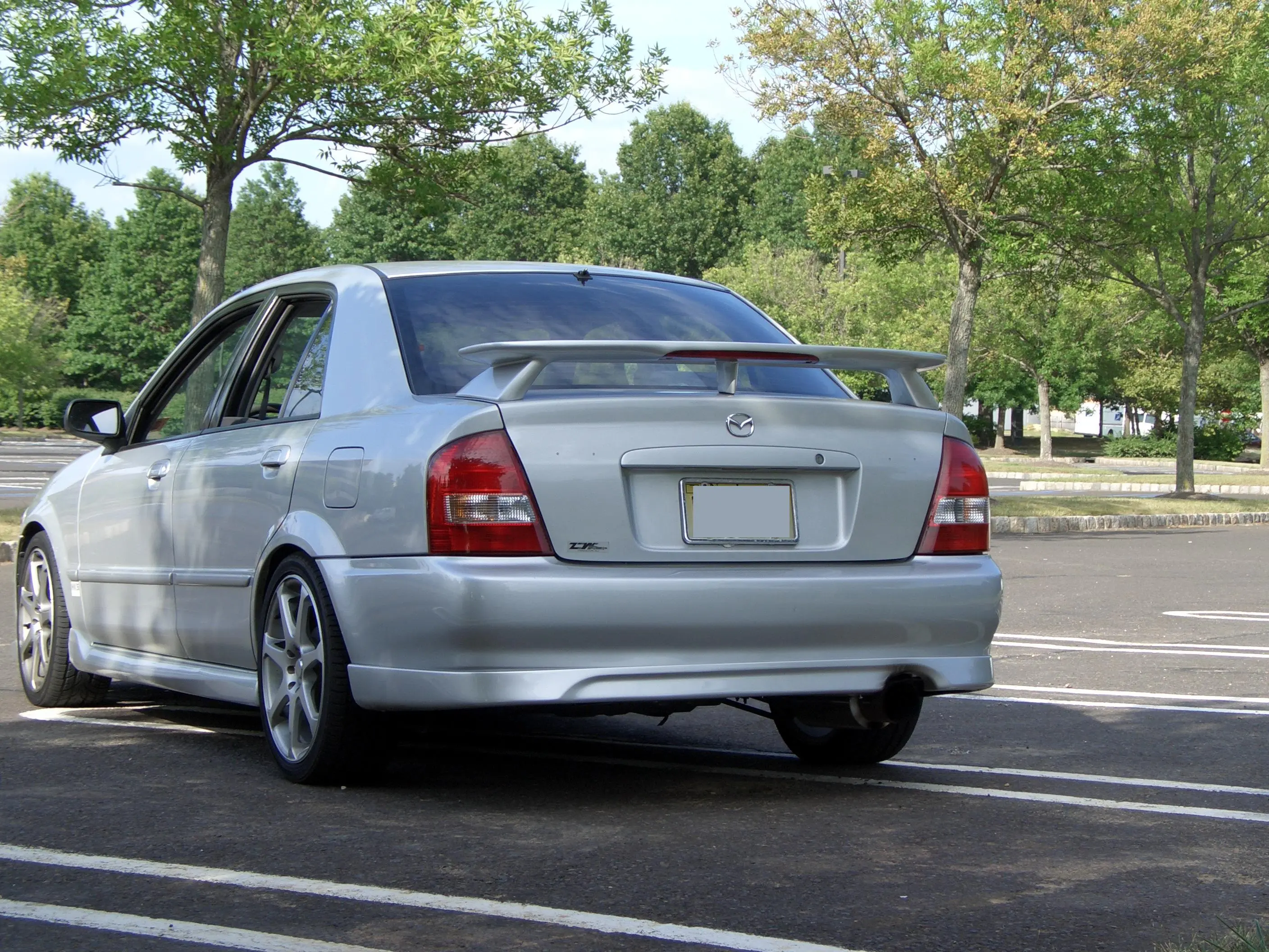 car at carnegie 7.webp