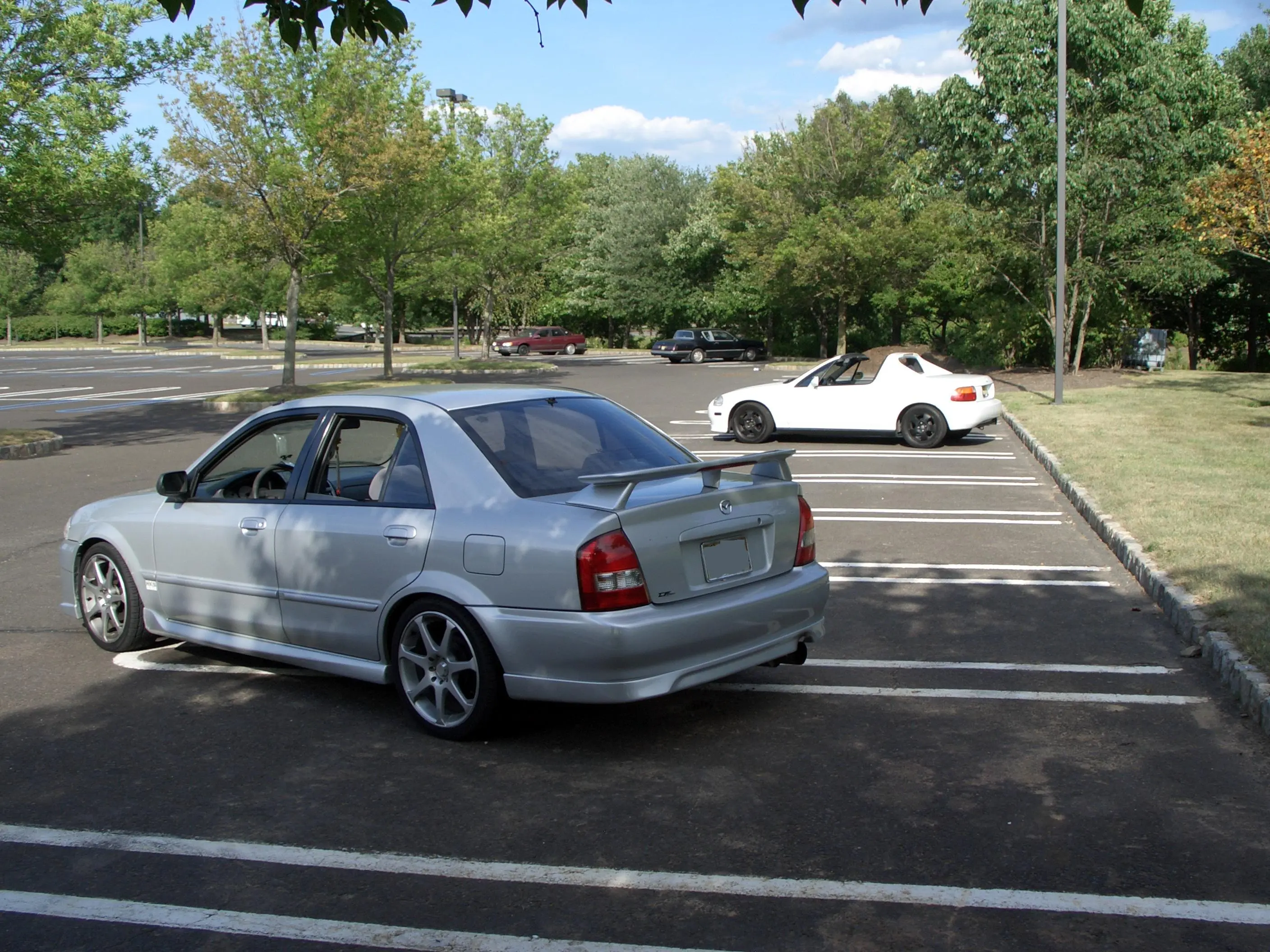 car at carnegie 8.webp