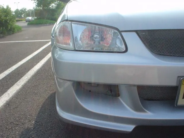 car at targe16.webp