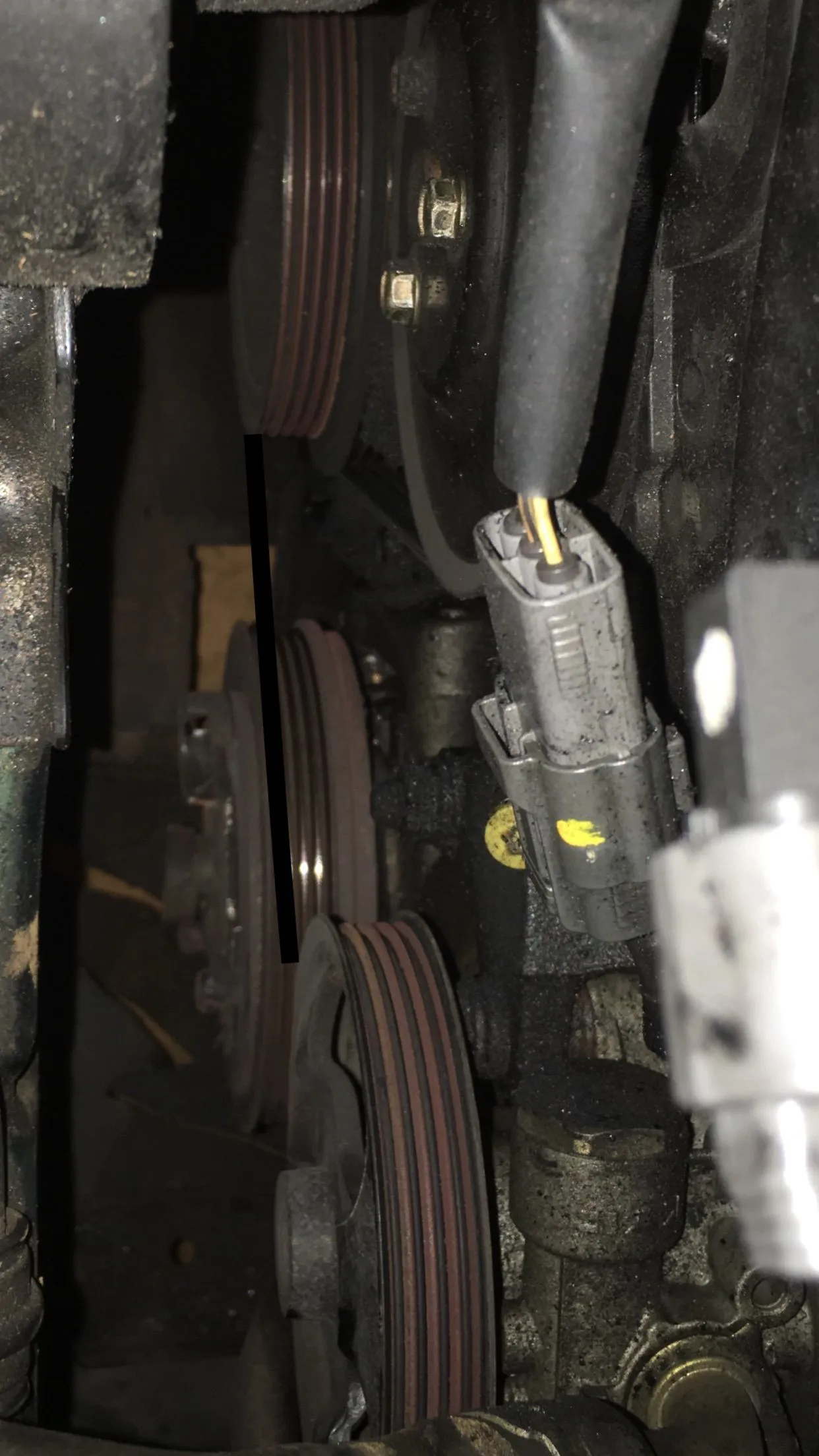 Car Belt Clearance.jpg