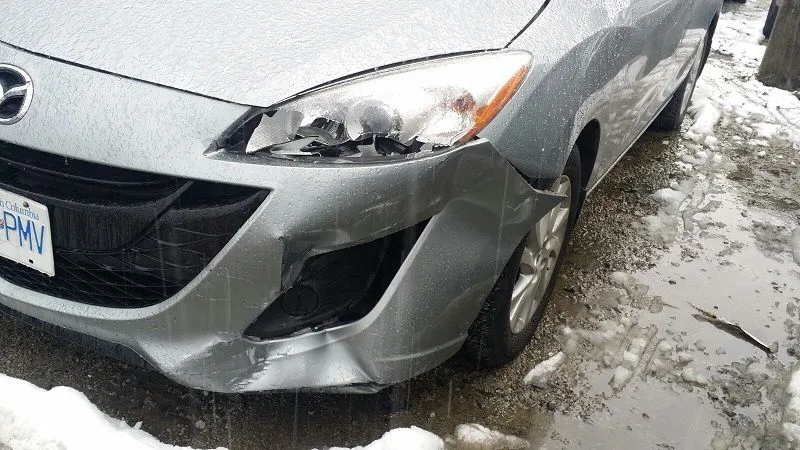 Car Broken.jpg