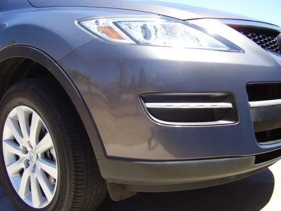 Car Bumper Repair 5.JPG