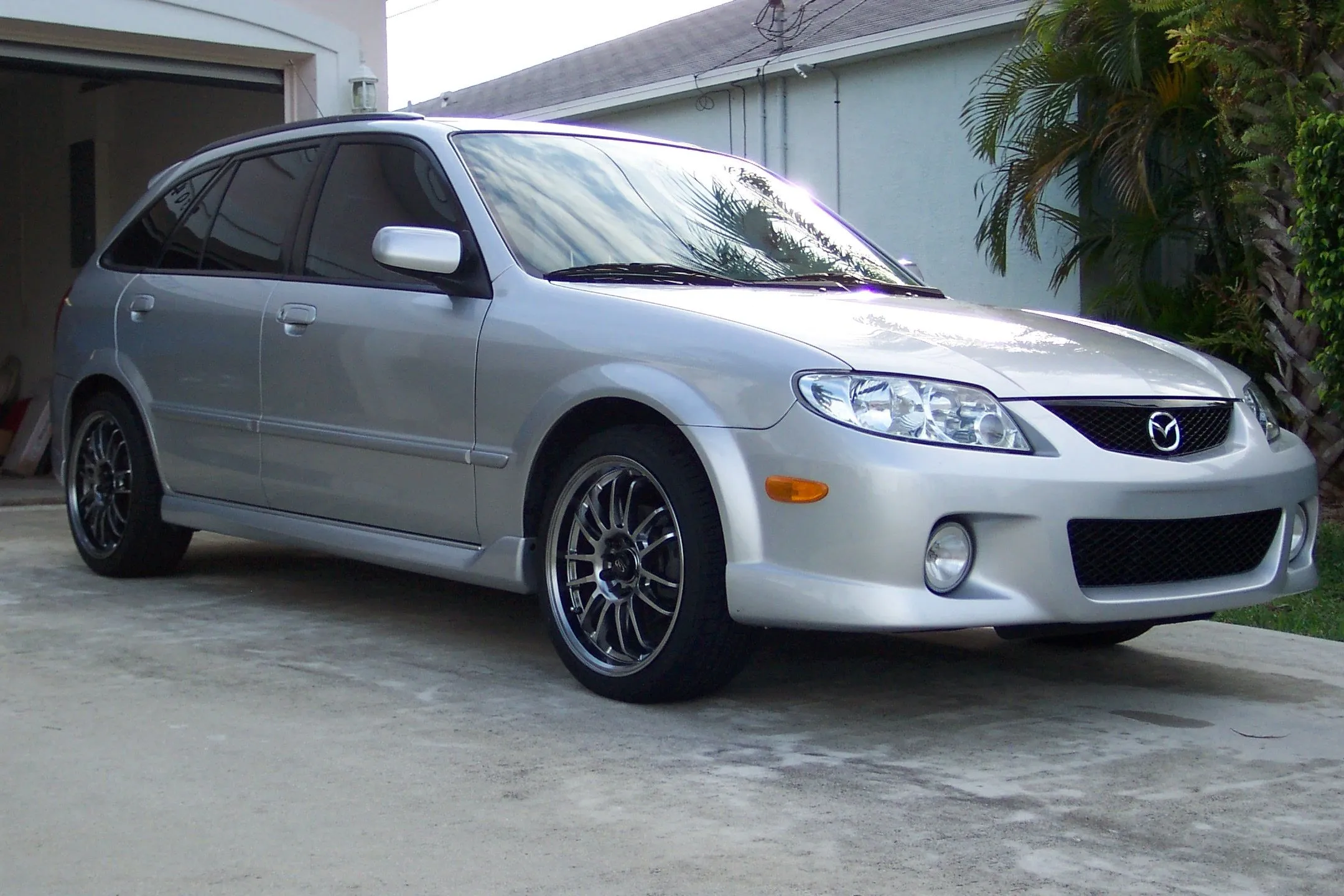 car cleen.JPG