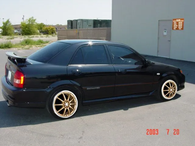 car copy.webp