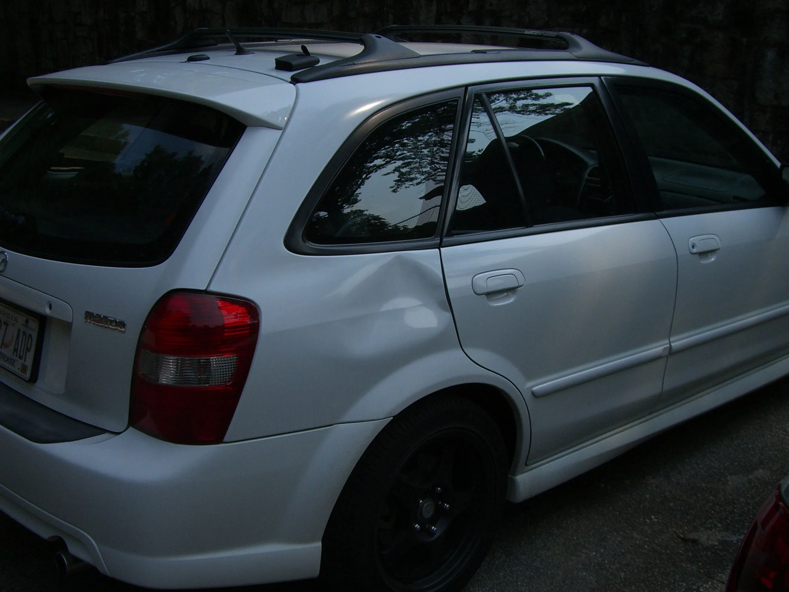Car Damage 005.webp