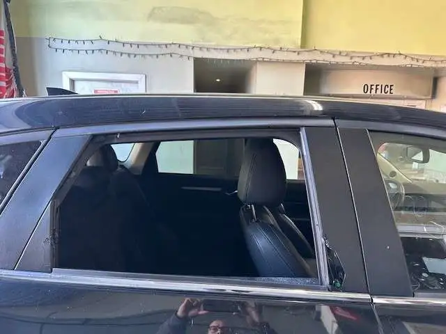 car damage 1.jpg