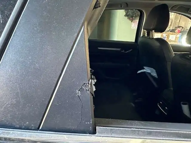 car damage 3.jpg