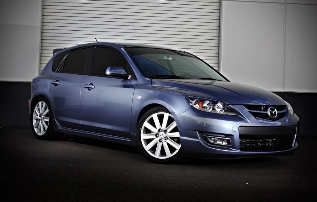 car front shot.jpg