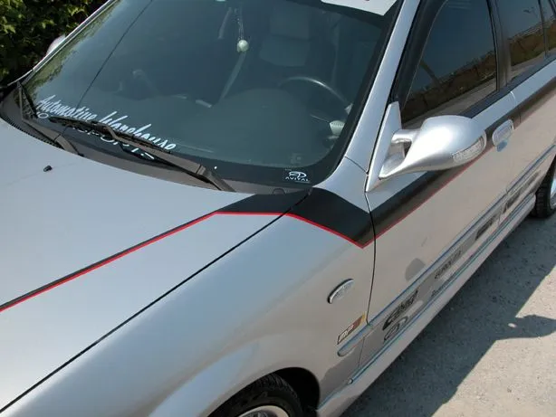 car graphics one.jpg