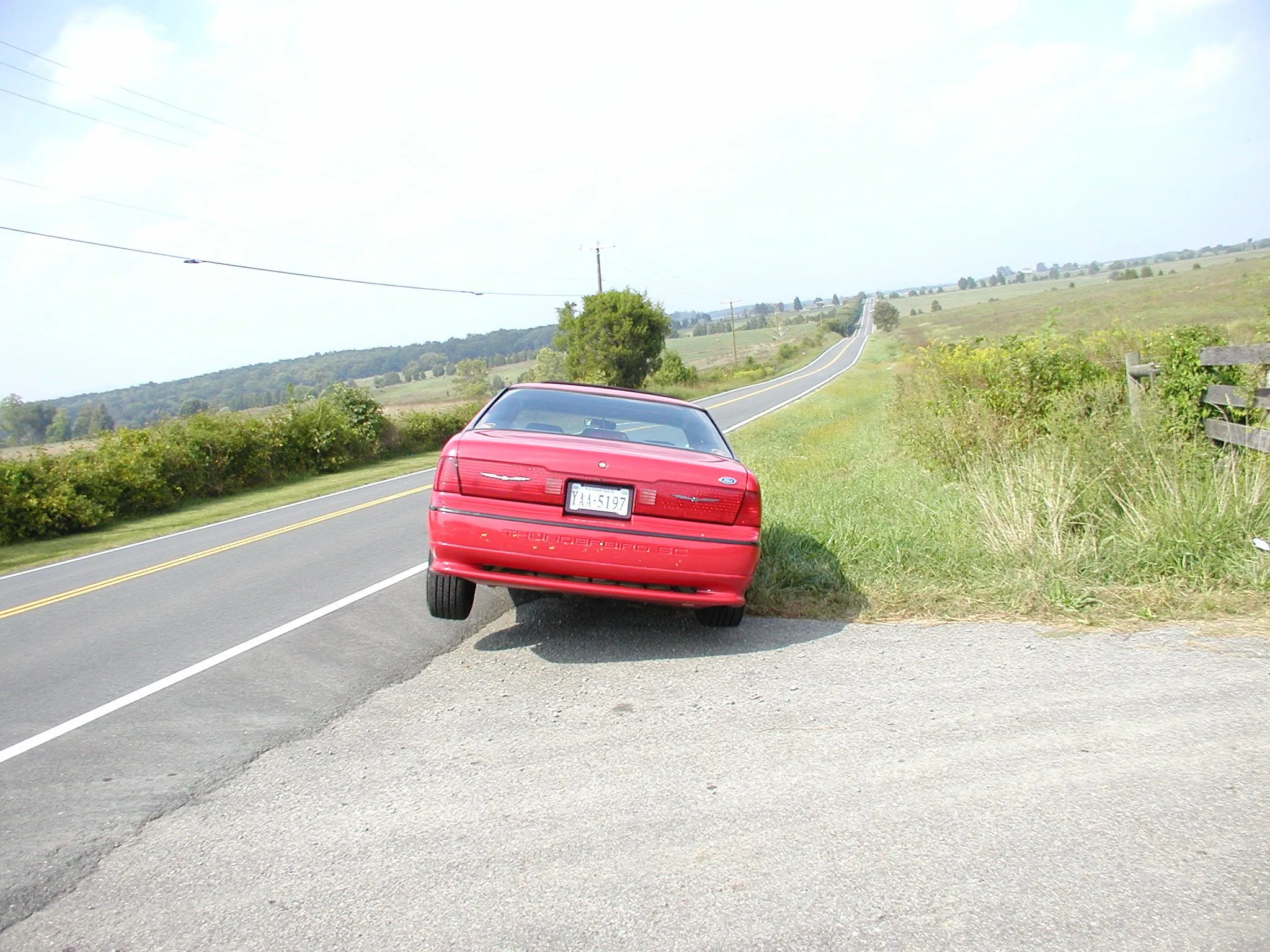 CAR IN DITCH.webp