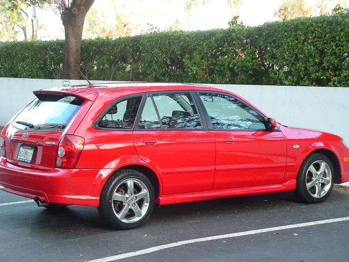 car.jpg