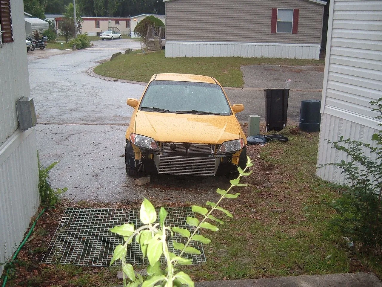 car.JPG
