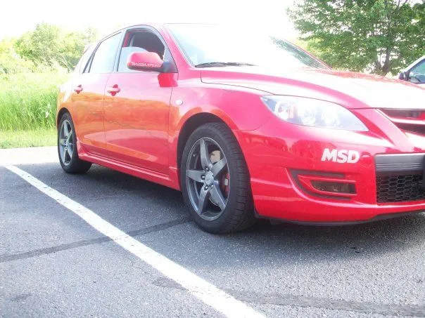 car.jpg