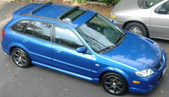 car.JPG