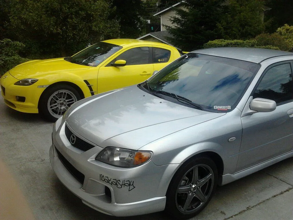 car.jpg
