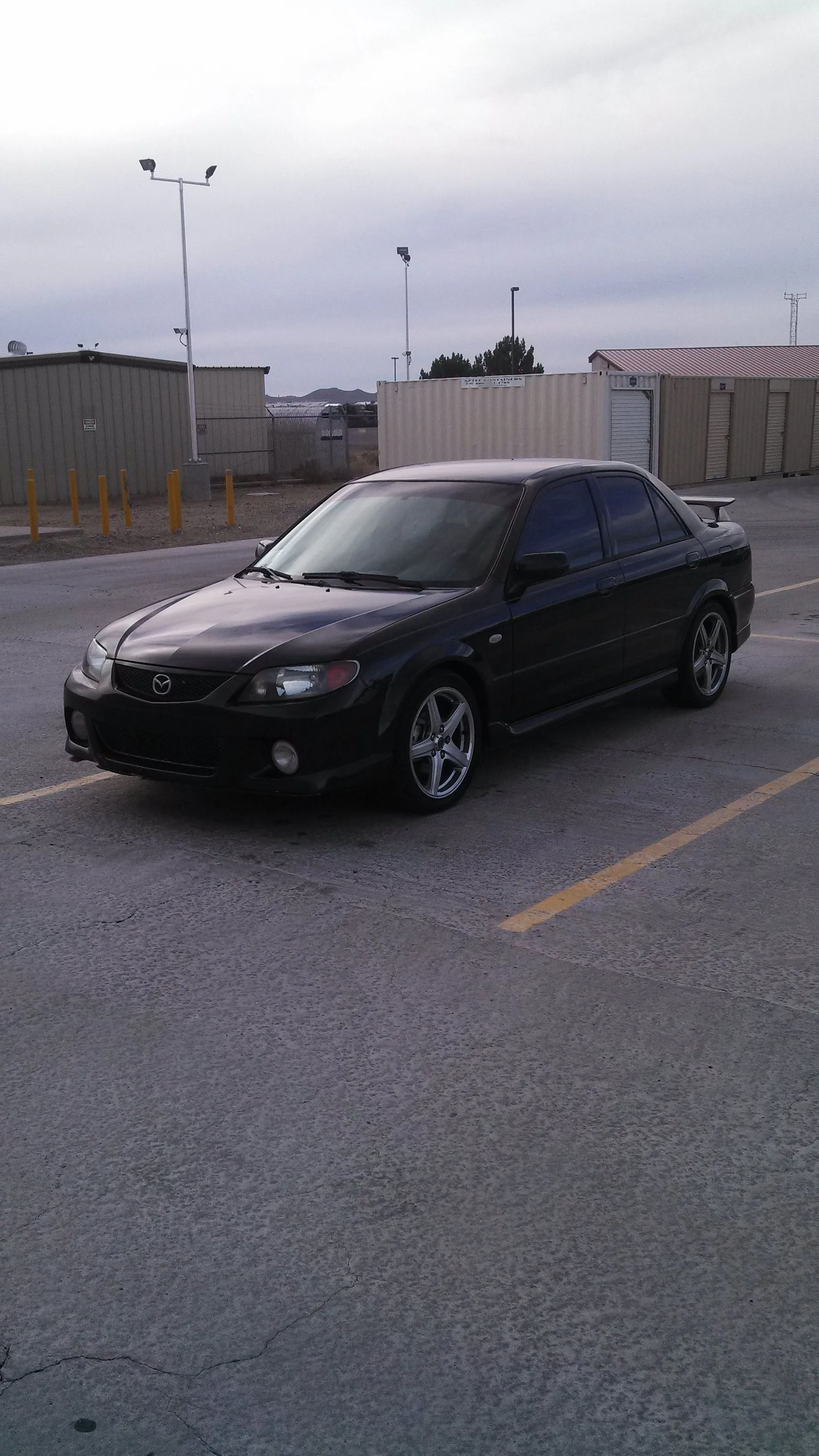 car.jpg