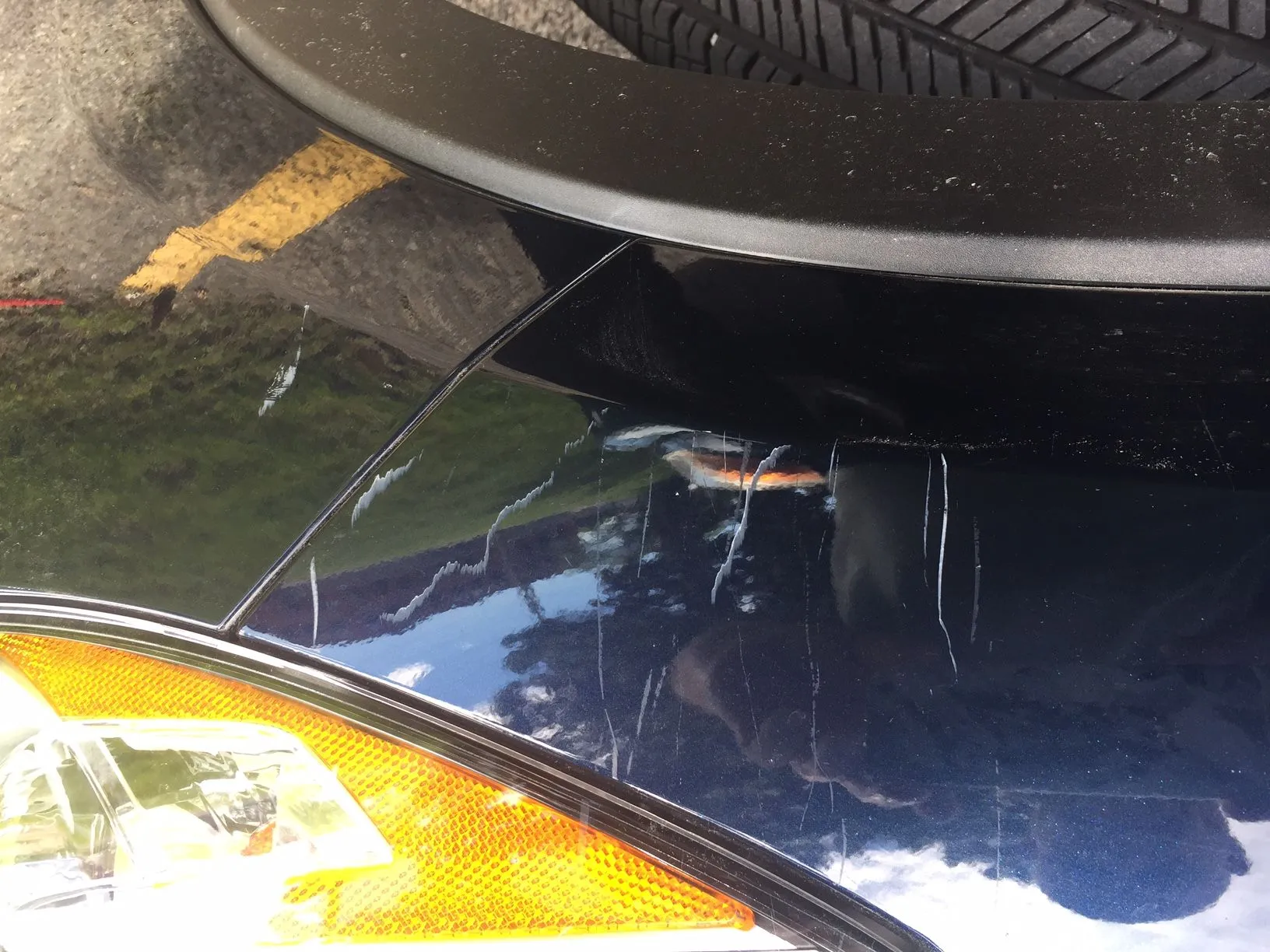 Car.JPG