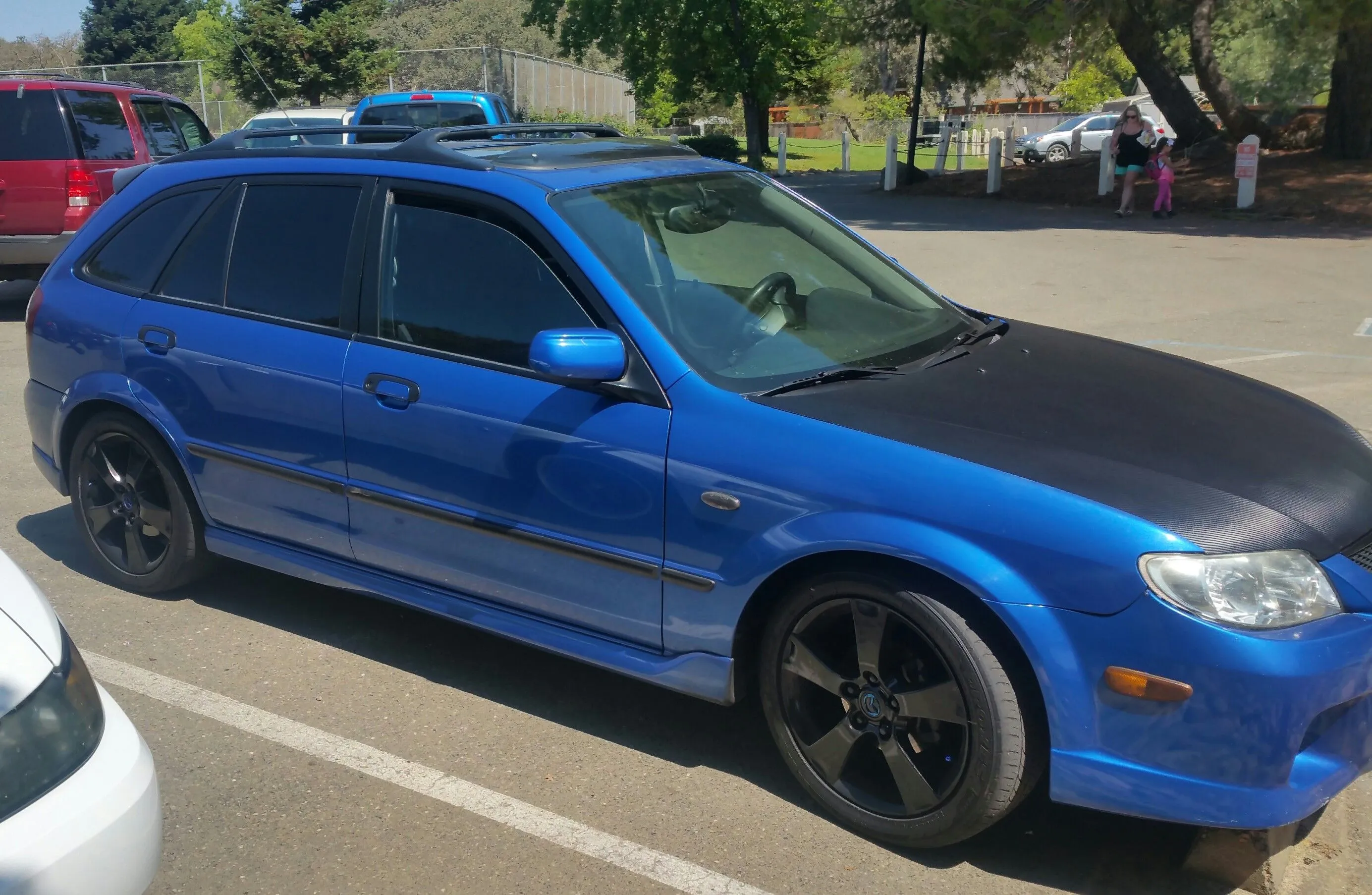 car.jpg