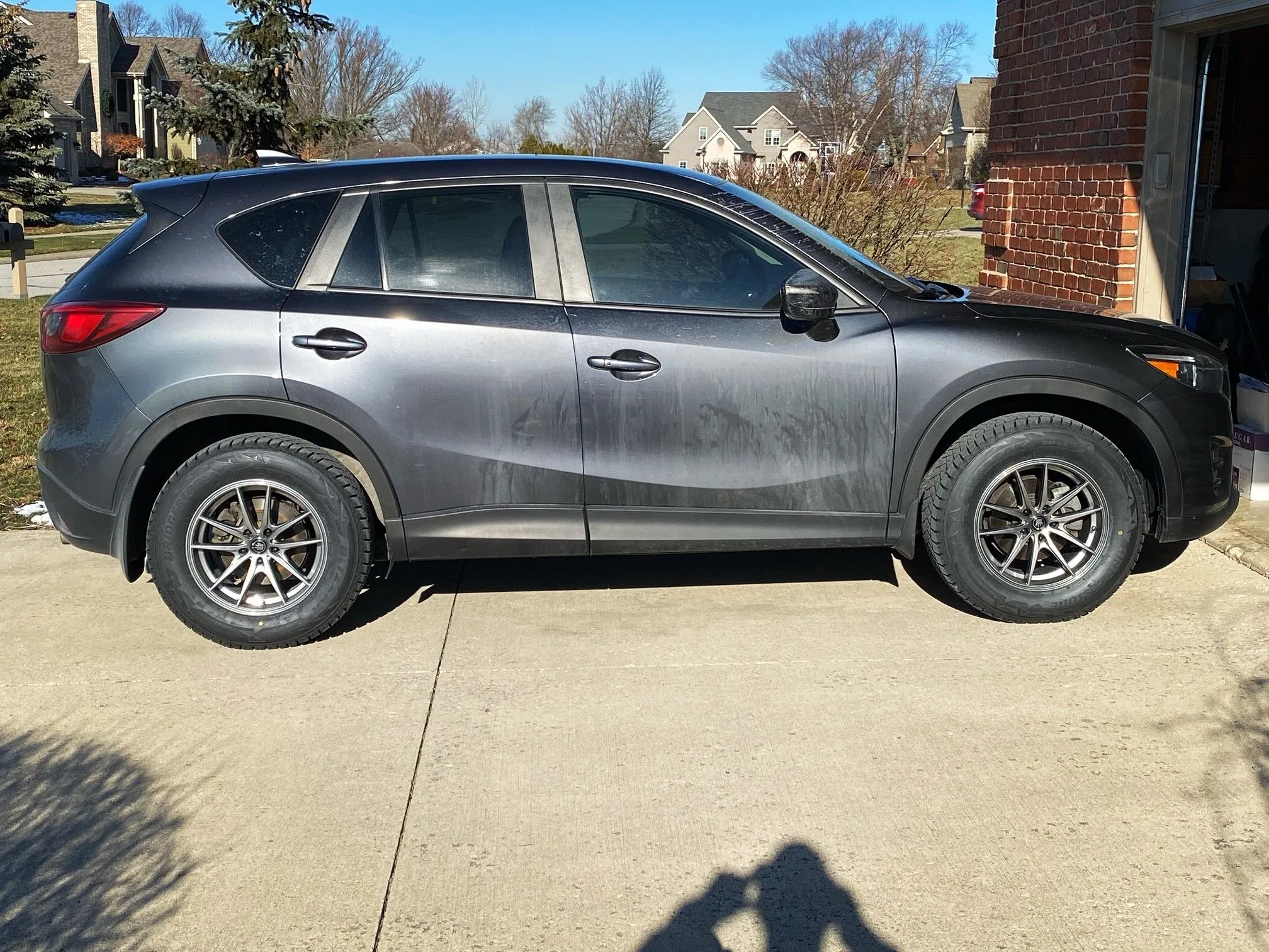 car.jpg
